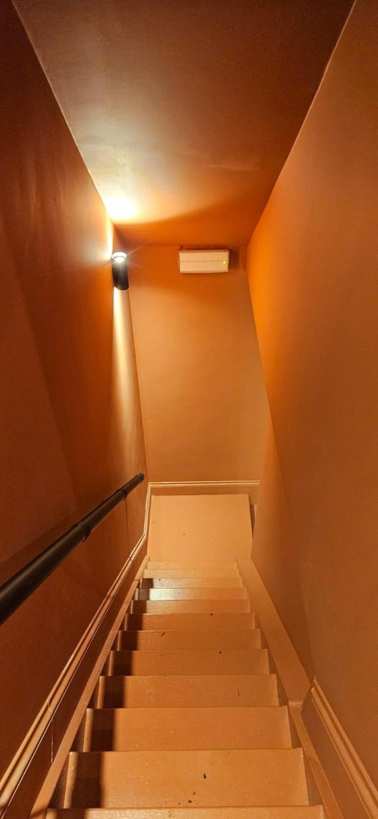 Homestay Romantic Escape And Wellness At Miss Tinguett In *